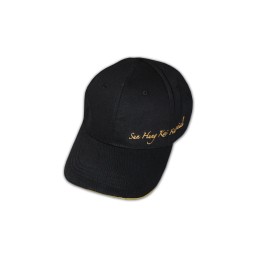 HA042 高爾夫帽訂做 高爾夫帽網上訂製 高爾夫帽製造商hk 6頁帽 HA042 高爾夫帽訂做 高爾夫帽網上訂製 高爾夫帽製造商hk 6頁帽